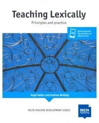 Teaching Lexically
