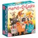 Дополнительное изображение книги «Мемо Собаки»