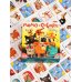 Дополнительное изображение книги «Мемо Собаки»