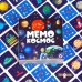 Мемо Космос