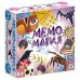 Игра Мемо Магия
