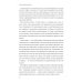 Эмоциональная гибкость. Как научиться радоваться переменам и получать удовольствие от работы и жизни
