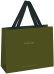 Пакет подарочный Olive tone