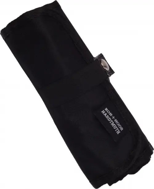 Наборы для рисования Набор графических материалов с карандашами Mondeluz, 37 предметов