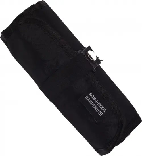 Наборы для рисования Набор графических материалов Gioconda с карандашами Progresso, 31 предмет