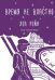 Обложка книги «Время не властно» — Рейн Леа, ISBN 9785171122386