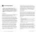 Scott Thornbury's 30 Language Teaching Methods. Cambridge Handbooks for Language Teachers