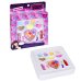 Набор детской декоративной косметики Eva Moda