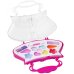Набор детской декоративной косметики Сумочка-косметичка