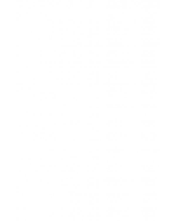 Убедили, беру! 178 проверенных приёмов продаж