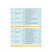 Дополнительное изображение книги «Menschen im Beruf. Medizin. B2/C1 + CDmp3»