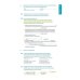 Дополнительное изображение книги «Menschen im Beruf. Medizin. B2/C1 + CDmp3»
