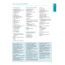 Дополнительное изображение книги «Menschen im Beruf. Medizin. B2/C1 + CDmp3»