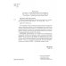 Физиология координационных способностей спортсменов. Монография