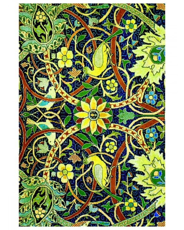 Оракул Предков, 57 карт + инструкция