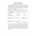 Структурно-параметрический синтез многосвязных систем управления. Монография