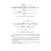 Структурно-параметрический синтез многосвязных систем управления. Монография
