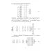 Структурно-параметрический синтез многосвязных систем управления. Монография