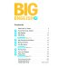 Дополнительное изображение книги «Big English. Level 1. Activity Book»
