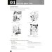 Cutting Edge. Starter. Workbook with Key