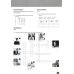 Cutting Edge. Starter. Workbook with Key