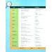 Discover English. Level 1. Students' Book