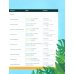 Discover English. Level 1. Students' Book