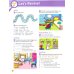 Discover English. Level 1. Students' Book