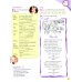Discover English. Level 1. Students' Book