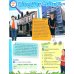 Discover English. Level 1. Students' Book
