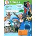 Discover English. Level 1. Students' Book