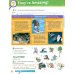 Discover English. Level 1. Students' Book