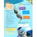 Discover English. Level 1. Students' Book