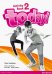 Today! Level 2. Activity Book