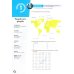 Wider World. Level 1. Workbook with Extra Online Homework Pack
