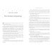 Дополнительное изображение книги «Harry Potter and the Deathly Hallows»