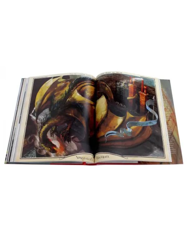 Harry Potter and the Philosopher's Stone