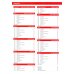 Wider World. Level 4. Workbook with Extra Online Homework Pack