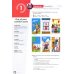 Wider World. Level 4. Workbook with Extra Online Homework Pack
