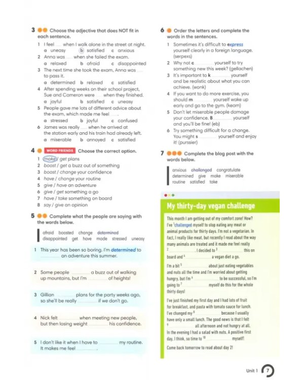 Wider World. Level 4. Workbook with Extra Online Homework Pack