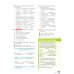 Wider World. Level 4. Workbook with Extra Online Homework Pack
