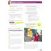 Wider World 2 Students' Book and Active book