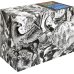 Harry Potter Boxed Set. Complete Collection