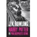 Harry Potter Boxed Set. Complete Collection