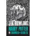 Harry Potter Boxed Set. Complete Collection