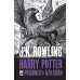 Harry Potter Boxed Set. Complete Collection
