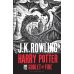Harry Potter Boxed Set. Complete Collection
