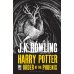 Harry Potter Boxed Set. Complete Collection