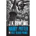 Harry Potter Boxed Set. Complete Collection