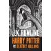 Harry Potter Boxed Set. Complete Collection